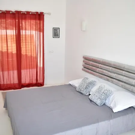 Magnifique Neuve De 300 M2, Vue Sur Mer, Piscine, Spa, Sauna, Salle De Sport Villa *