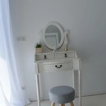 Magnifique Neuve De 300 M2, Vue Sur Mer, Piscine, Spa, Sauna, Salle De Sport *