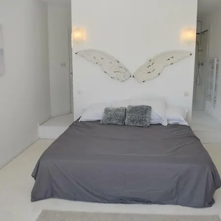 Vila Magnifique Neuve De 300 M2, Vue Sur Mer, Piscine, Spa, Sauna, Salle De Sport Porto-Vecchio (Corsica)
